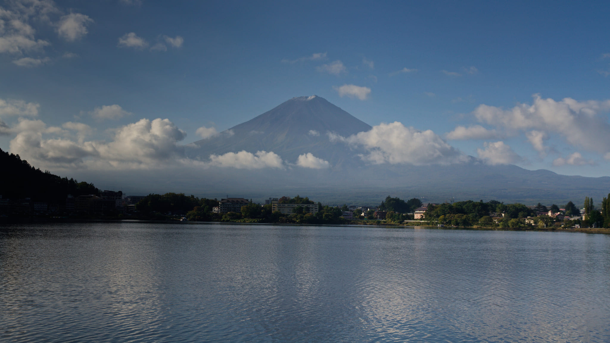 03-Mt Fuji (31) Lac Kawaguchi .jpg